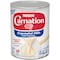 Carnation Nestle Carnation Original Evaporated Milk 12 fl. oz. Can, PK24 00050000015016 - alternate 5